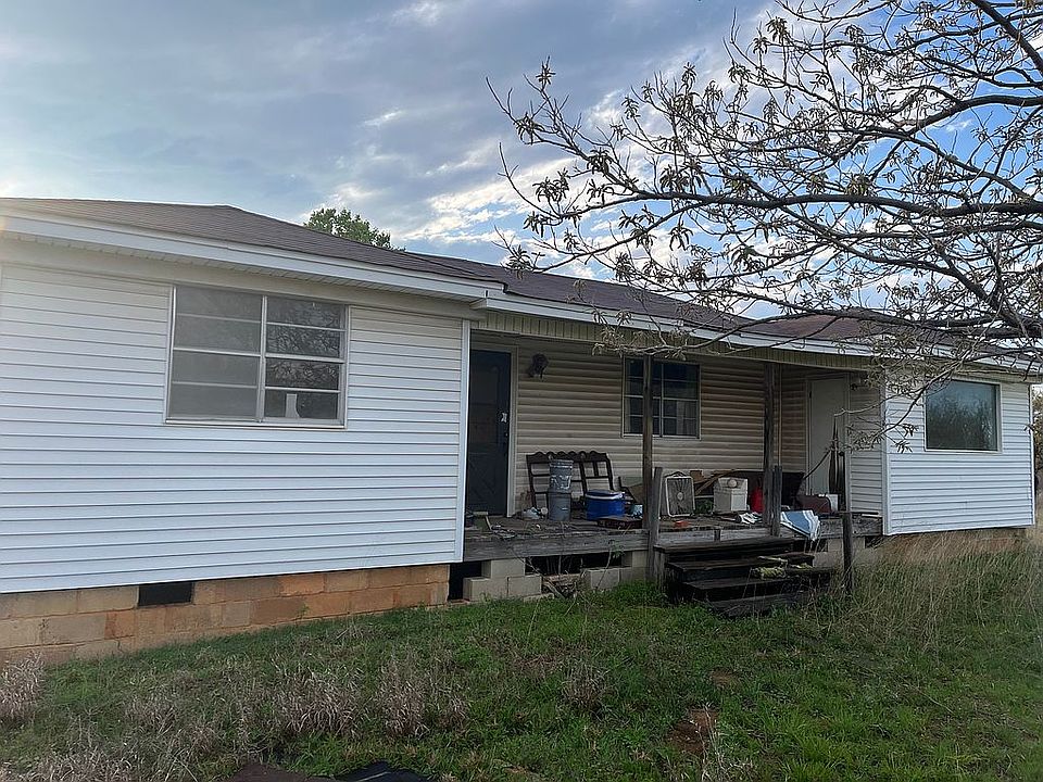 2nd image of 277103 Caddo Rd