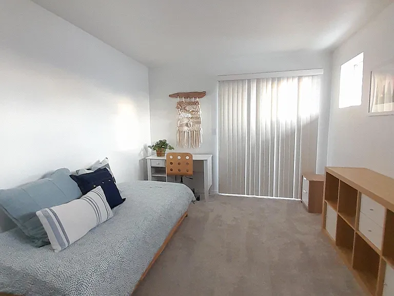 730 Copper Ln #100 — Photo 12