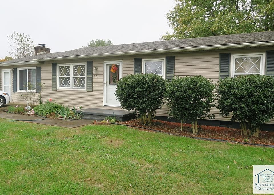 1st image of 375 Southland Dr