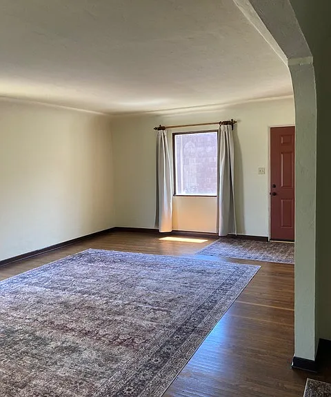653 Prospect Ave #653 — Photo 4