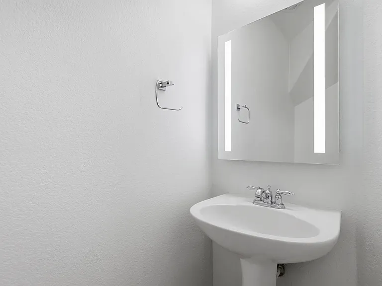 10067 Wake Bridge Dr — Photo 11