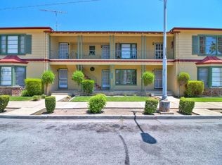 855 Main St #3, Santa Clara, CA 95050