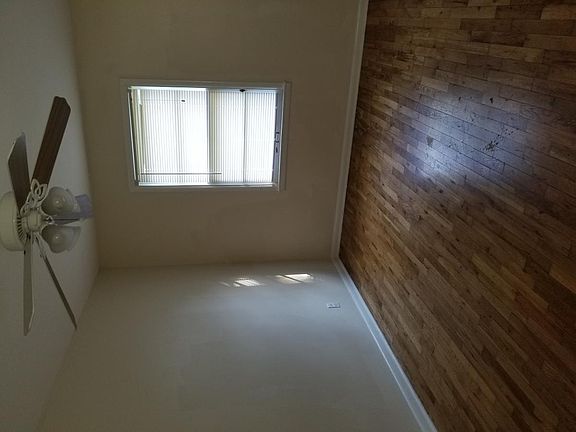 20180918_172806[1]_09212018