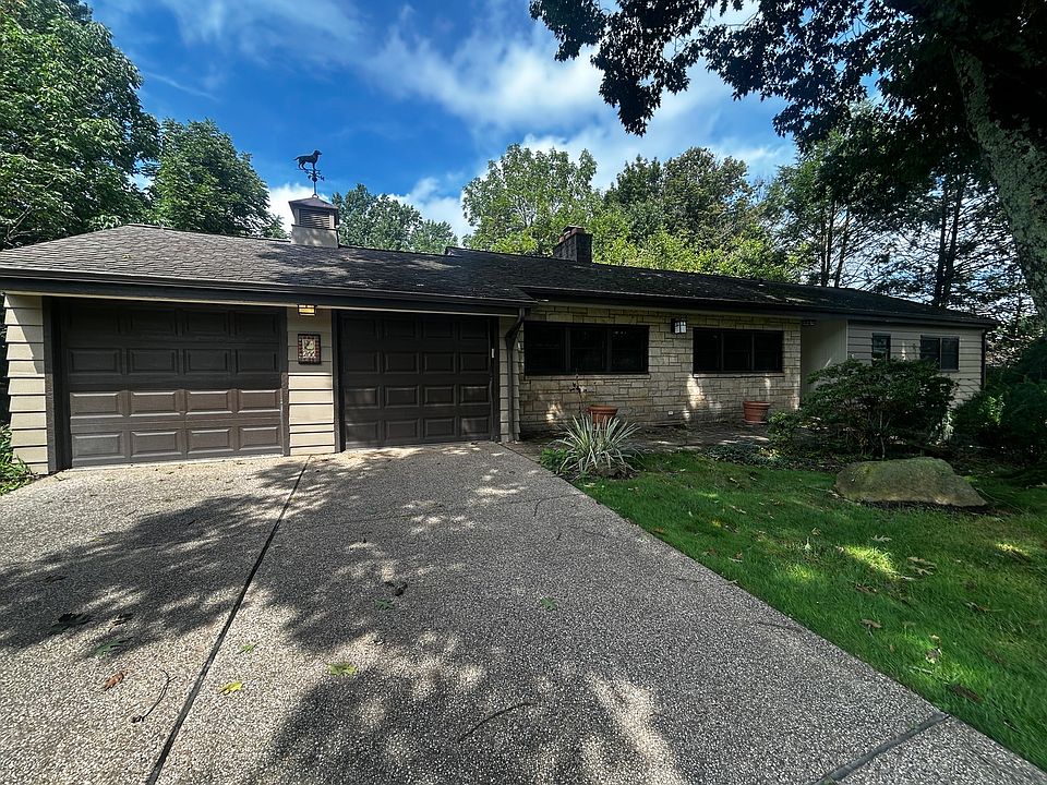 1st image of 266 Harrison Rd #810