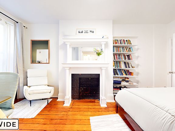 3rd image of 817 2nd Ave APT 2