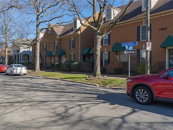 2nd image of 1308 Stockley Gdns APT 103