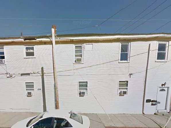apartments for rent in ludlow ma zillow