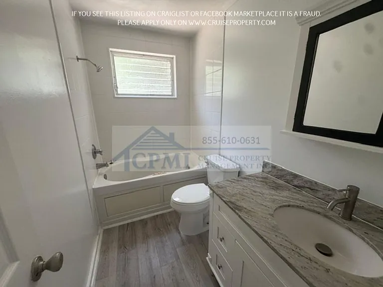2130 NE 42 Ct Lighthouse Point, FL 33064 — Photo 17