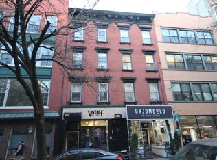 257 1st St APT 3, Hoboken, NJ 07030