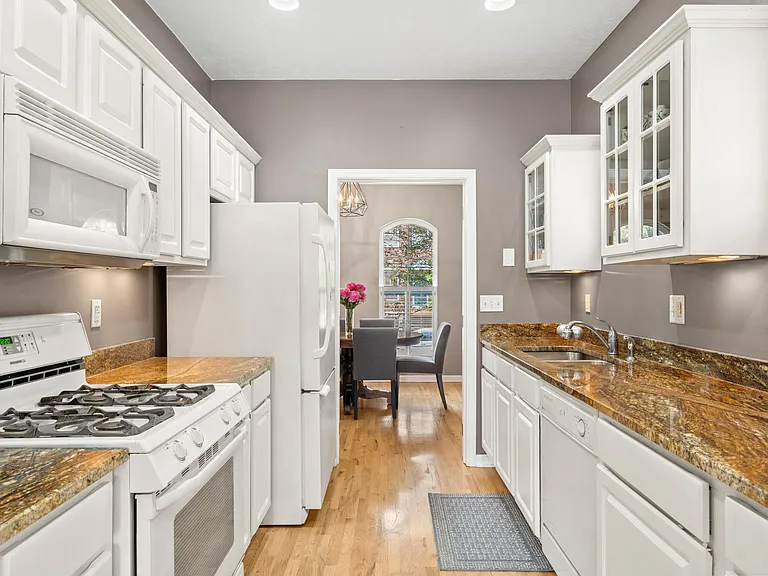 609 Literary Rd — Photo 18