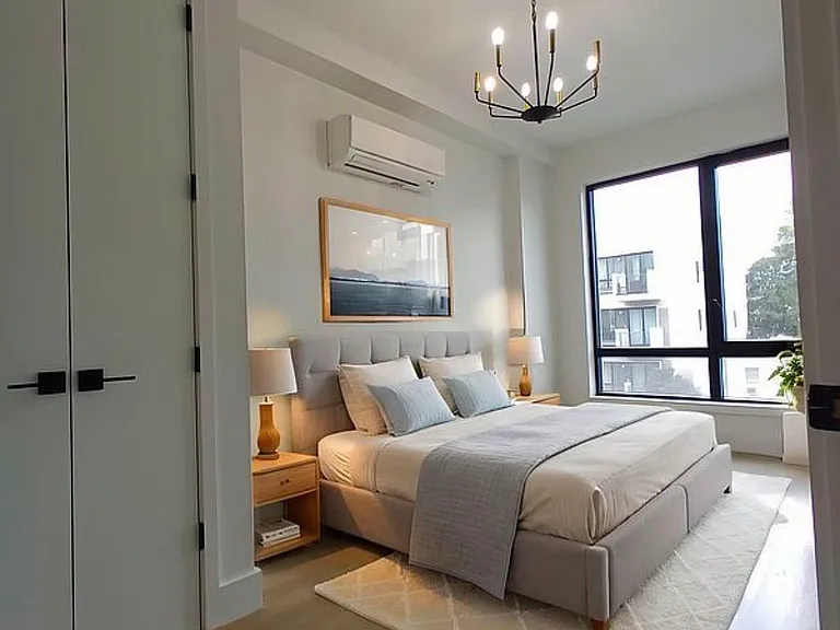 2807 Snyder Ave #301 — Photo 7