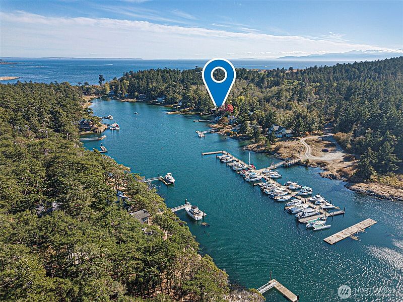 4th image of 150 Marina Lane