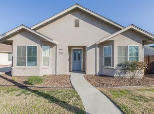 2522 6th St, Ceres, CA 95307