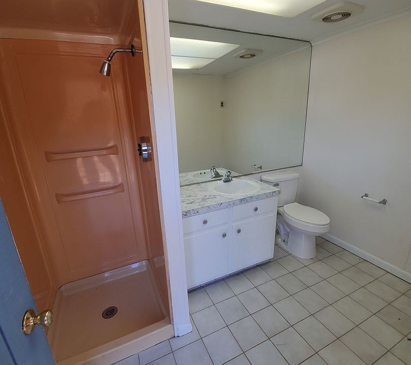 1st image of 6051 Satterwhite Rd