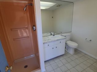 6051 Satterwhite Rd, Henderson, NC 27537
