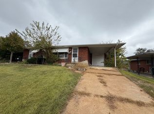 10210 Marble Arch Ln, Saint Louis, MO