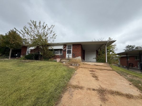 10210 Marble Arch Ln