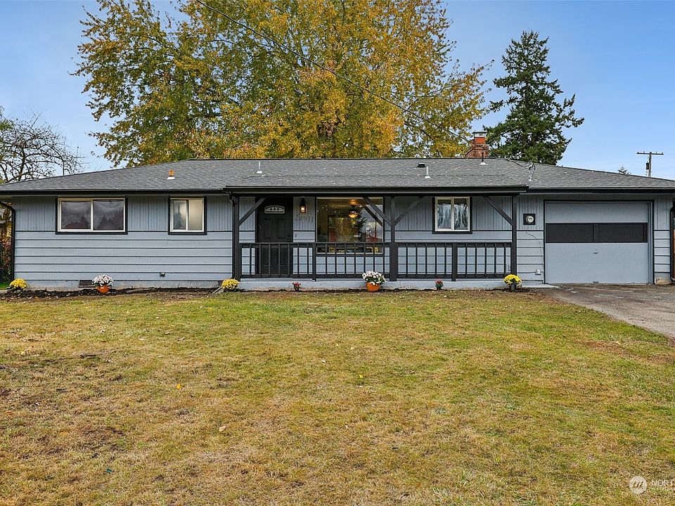 1st image of 24911 38th Avenue S