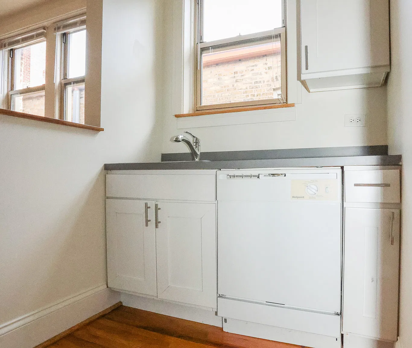 1 bed, 750 sqft, $1,700 — Photo 4