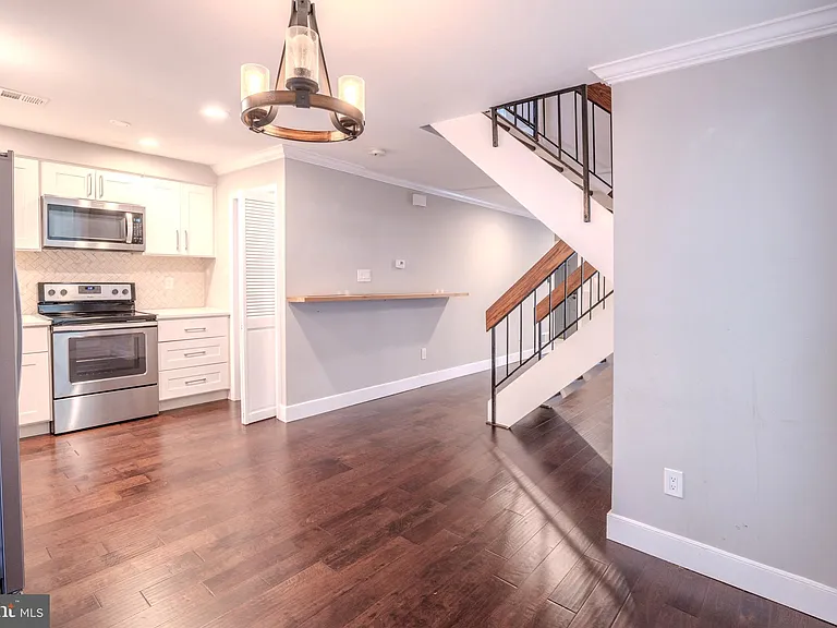 12138 Captiva Ct — Photo 3