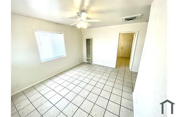 Building Photo - 3515 Fred Wilson Ave #1