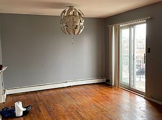 24 Paerdegat 12 St #2, Brooklyn, NY 11236