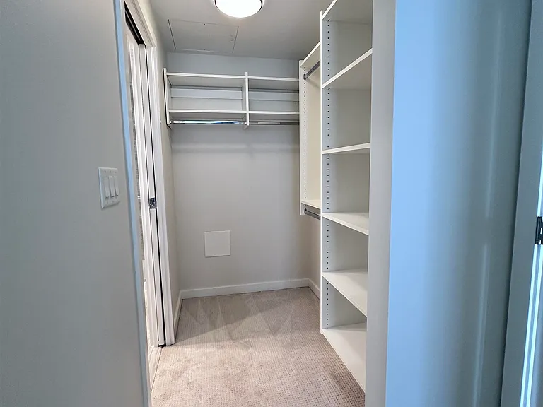 3333 Sexsmith Rd #1107 — Photo 7