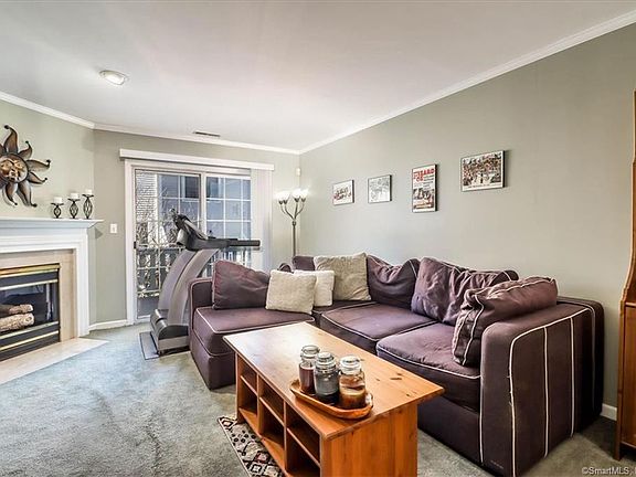 4th image of 2612 North Ave Unit B16