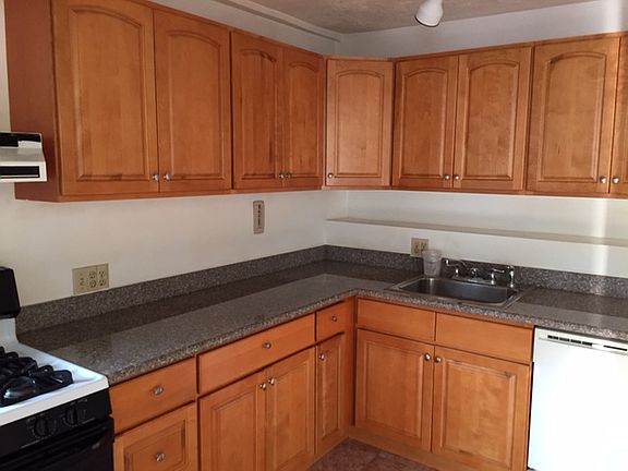2nd image of 6244 25th Ave NE