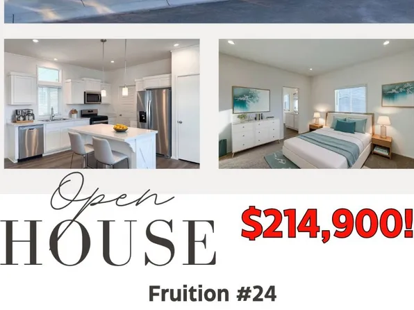 3444 W Center St #24, Riverside, CA 92501