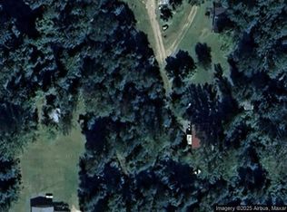 6225 Barnes Rd, Millington, MI 48746