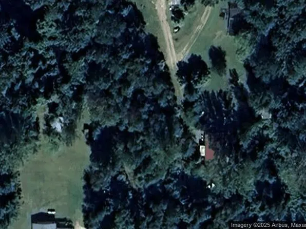 6225 Barnes Rd, Millington, MI 48746