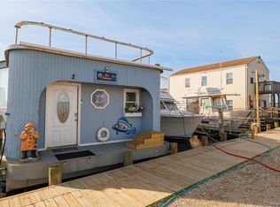 220 Shore Road, Seaford, NY 11783