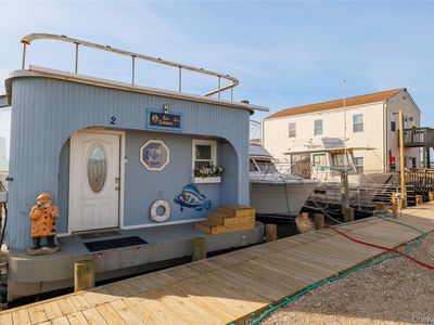 220 Shore Road, Seaford, NY, 11783