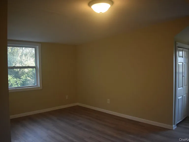 53 Magnolia Dr — Photo 8