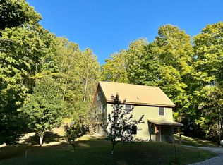 2644 Behling Rd, Boyne City, MI 49712