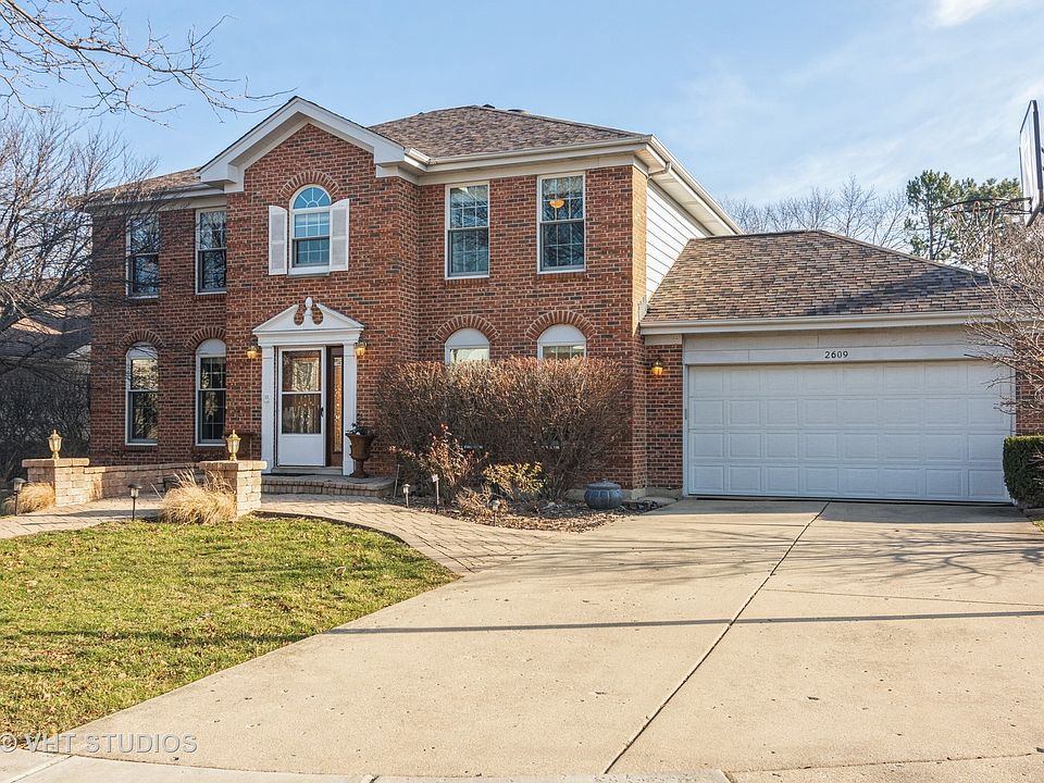 1st image of 2609 Chapel Hill Dr
