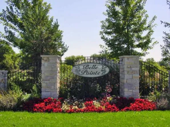 9601 Mels Way Lot 17, Union, IL 60180
