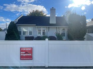 617 Yakima St, Wenatchee, WA 98801