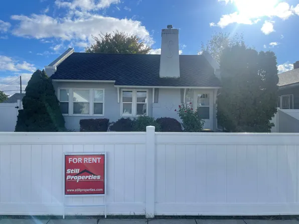 617 Yakima St, Wenatchee, WA 98801