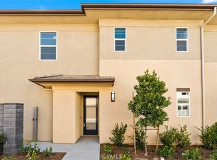 353 Moonflower Rd, Ladera Ranch, CA 92694