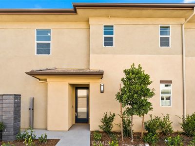 353 Moonflower Rd, Ladera Ranch, CA, 92694