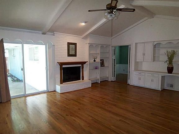 2nd image of 7760 La Verdura Dr