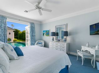 11700 SE Laurel Ln, Hobe Sound, FL 33455