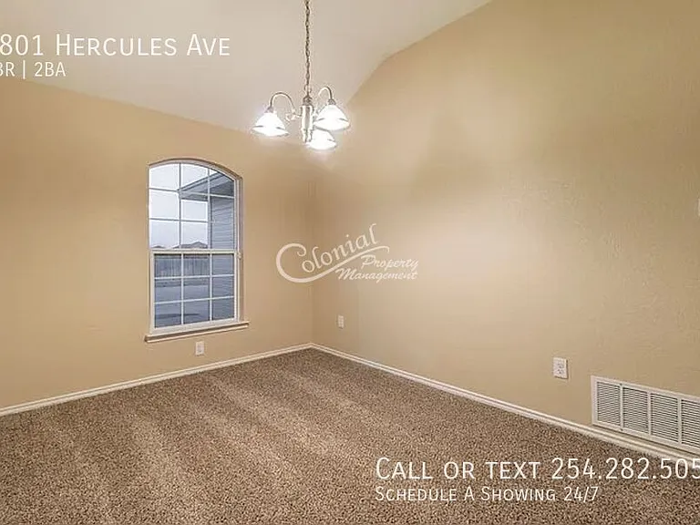 5801 Hercules Ave — Photo 11