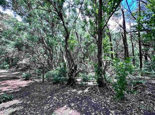 0 Kahanui Acres Pl LOT B, Hoolehua, HI 96729