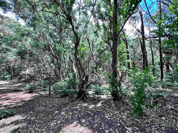 0 Kahanui Acres Pl Lot B, Hoolehua, HI 96729