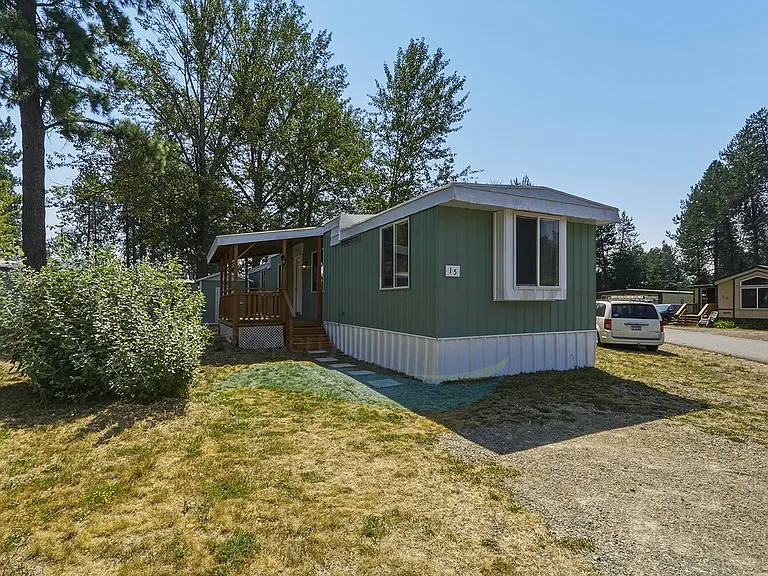 468800 N Highway 95 #15 — Photo 29