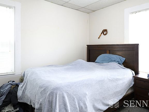 212 somerville 4