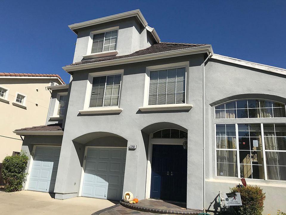 1st image of 3298 Moulin Ln